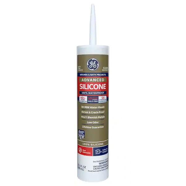 Adv-Silicone-1.webp