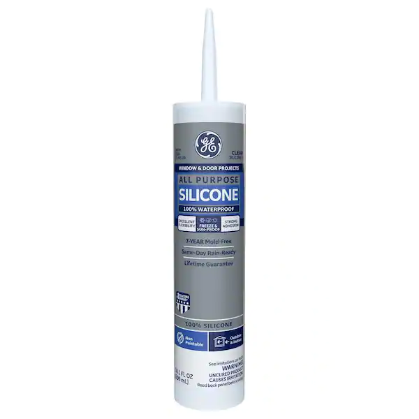 All-Purpose-Silicone-1.webp