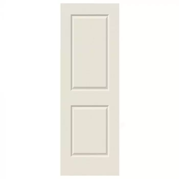 Carrara-Door.webp