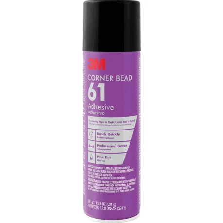 Corner-Bead-Adhesive-1.webp