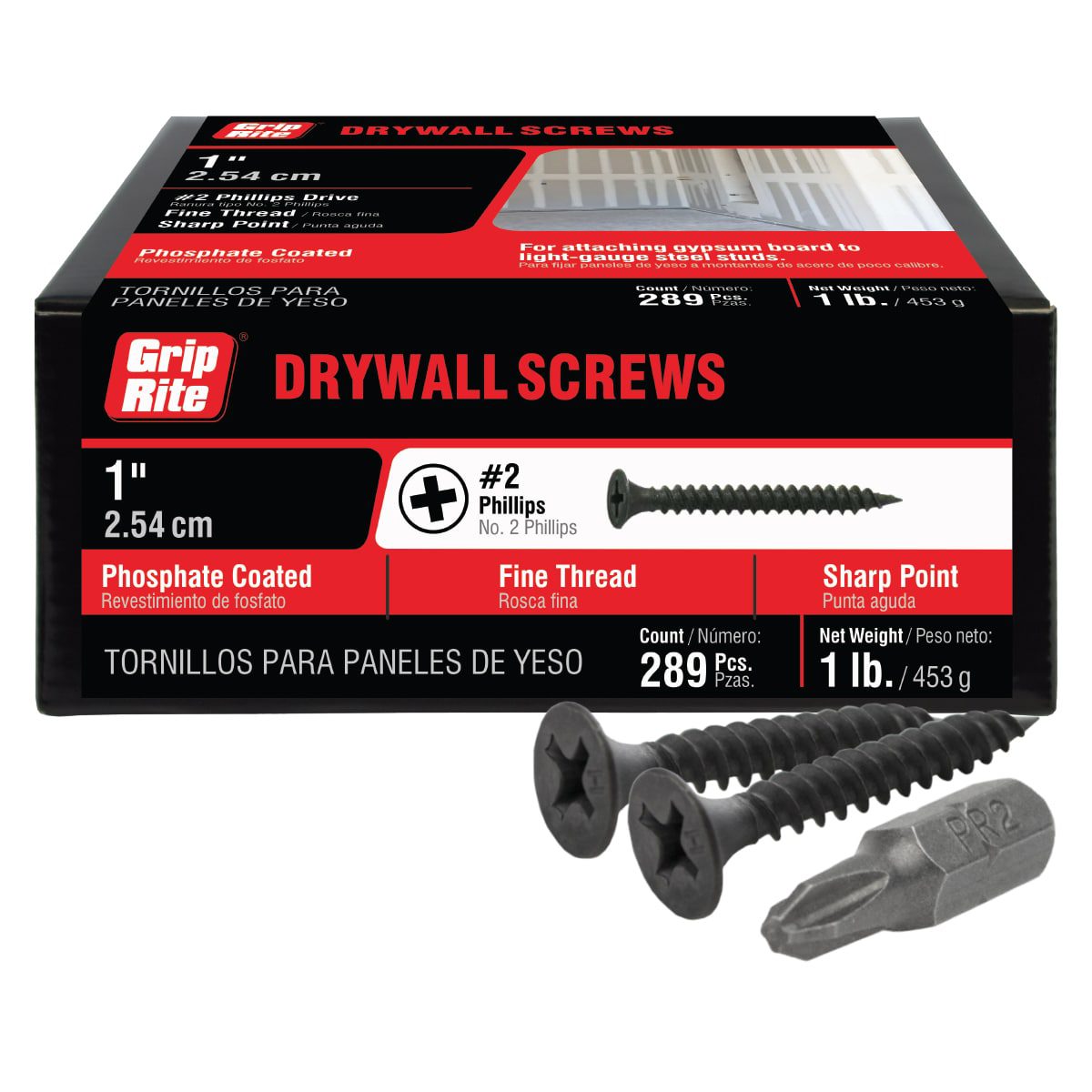 Drywall-Screws-small.jpeg