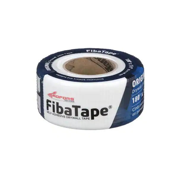FibaTape.webp
