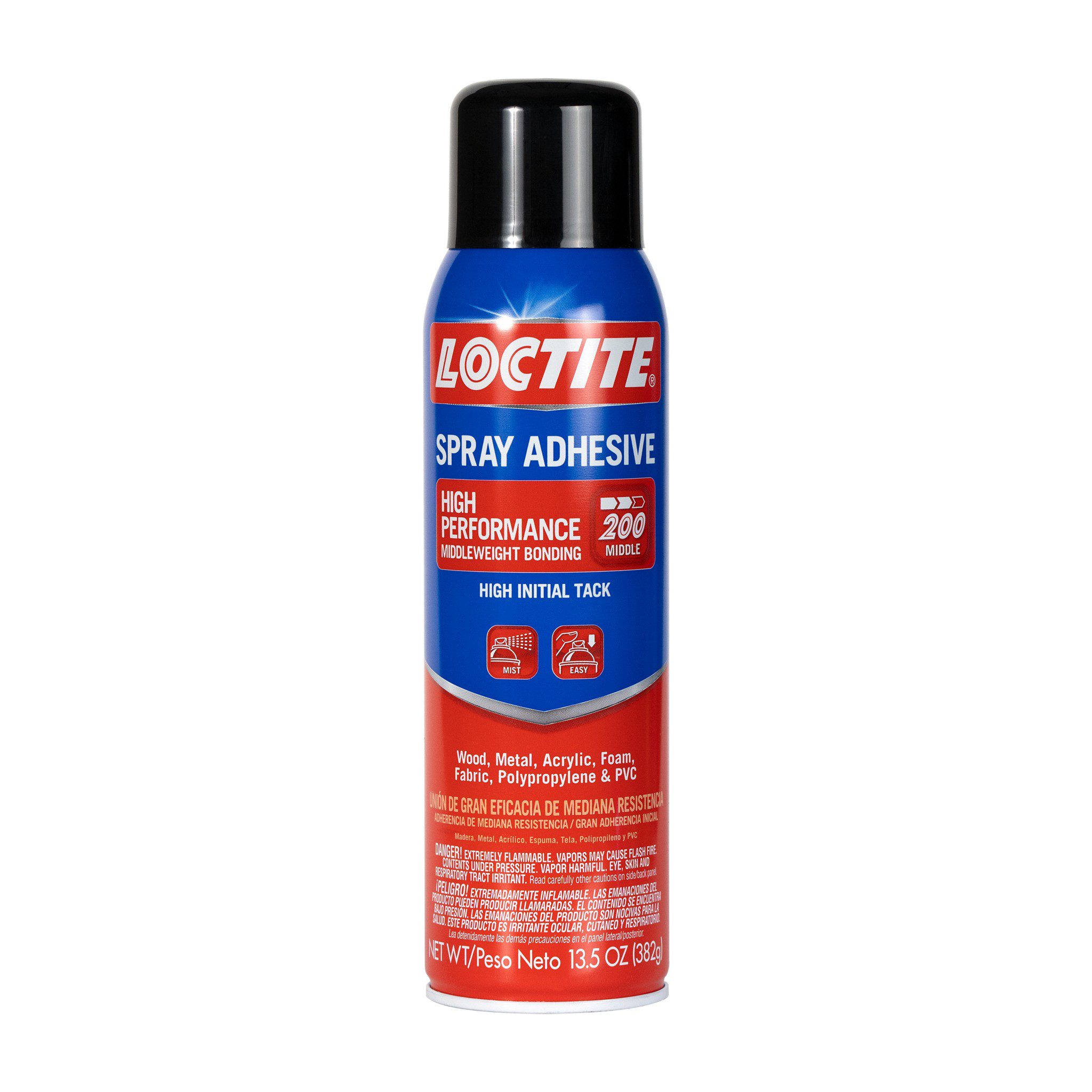 Loctite-Spray.jpeg