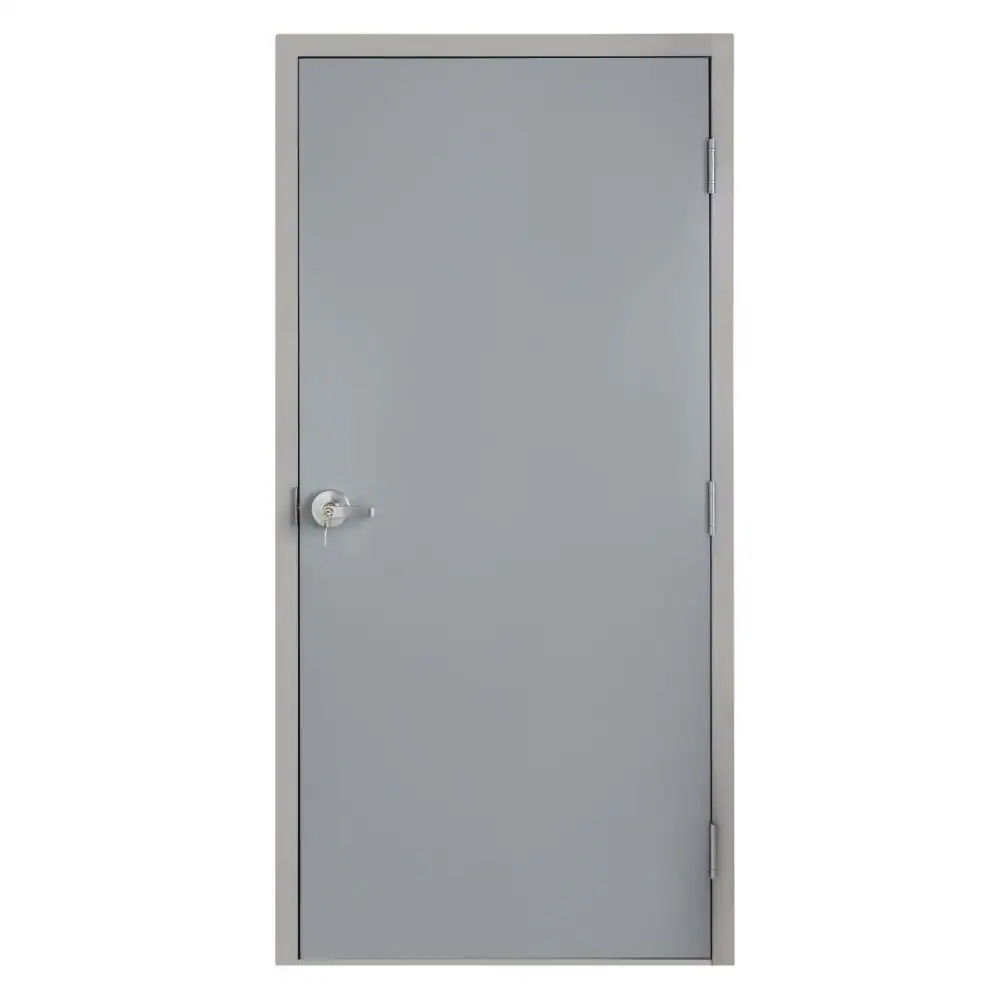 Steel-Door.webp