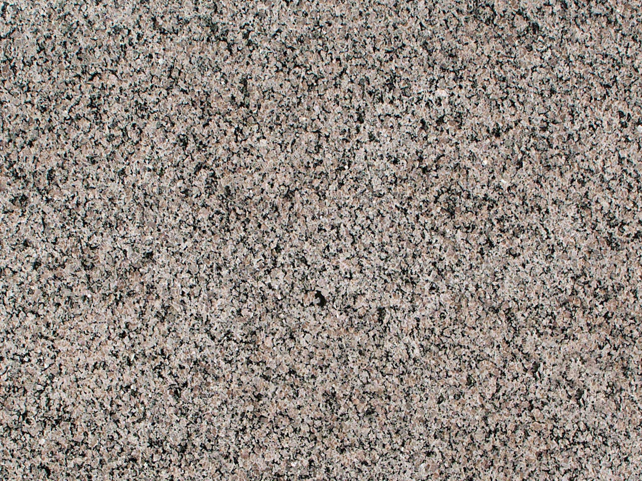 caledonia-granite.jpg