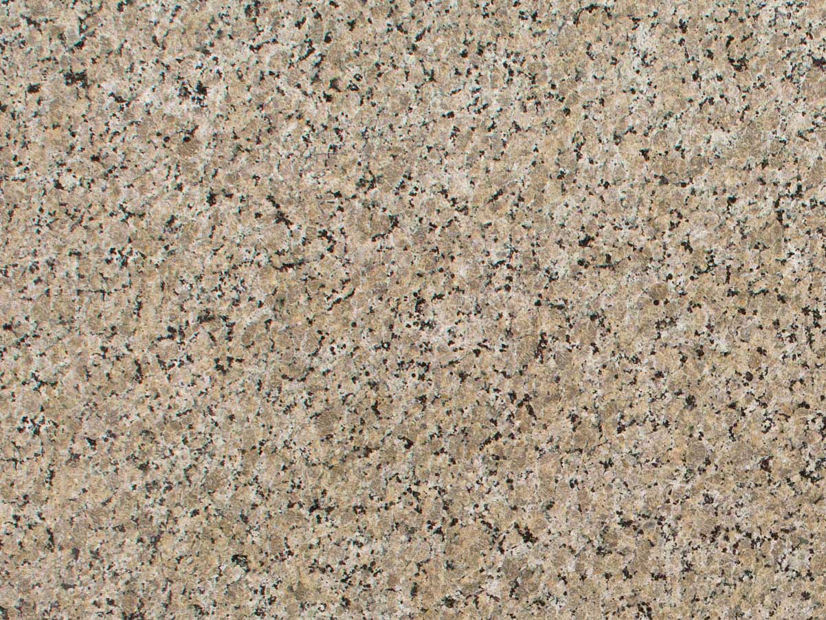 ferro-gold-granite.jpg