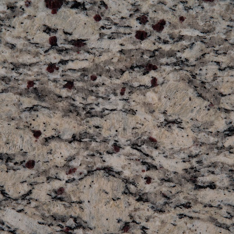santa-cecilia-lc-granite.jpg
