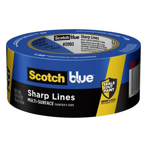 scotch-blue-tape.jpeg
