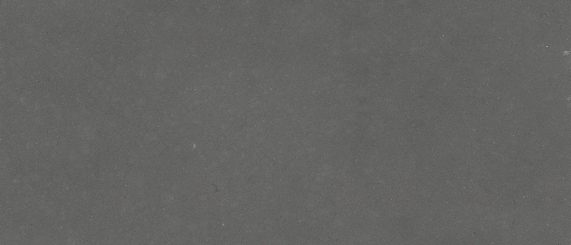 shadow-gray-quartz.jpg