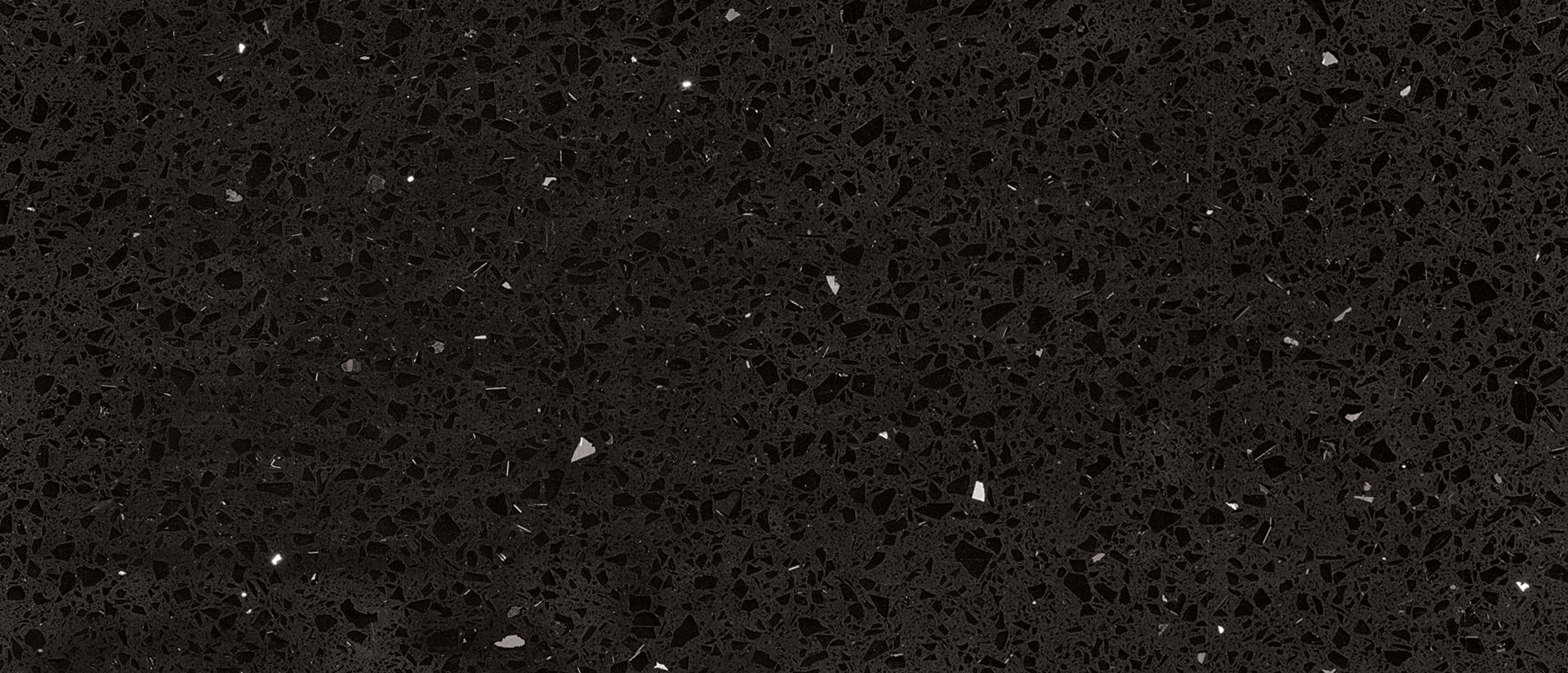 sparkling-black-quartz.jpg