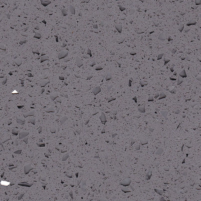 sparkling-gray-engineered-quartz.jpg