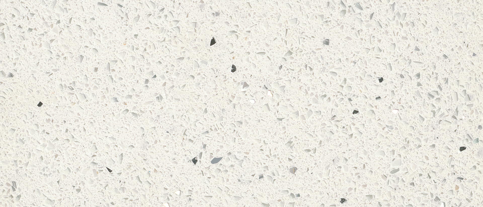 sparkling-white-quartz.jpg