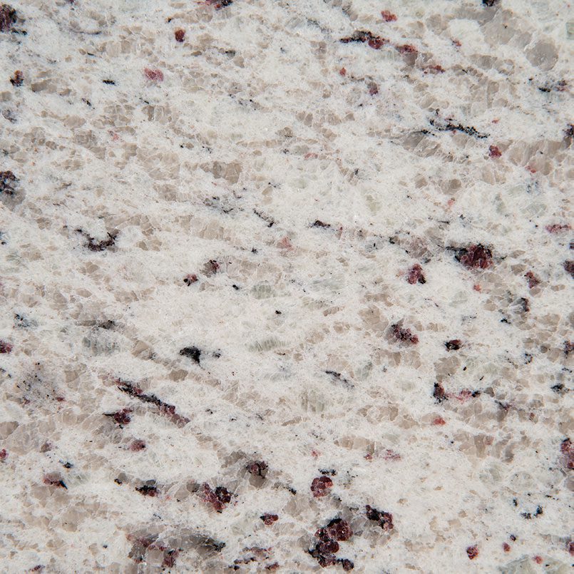 white-ornamental-granite.jpg